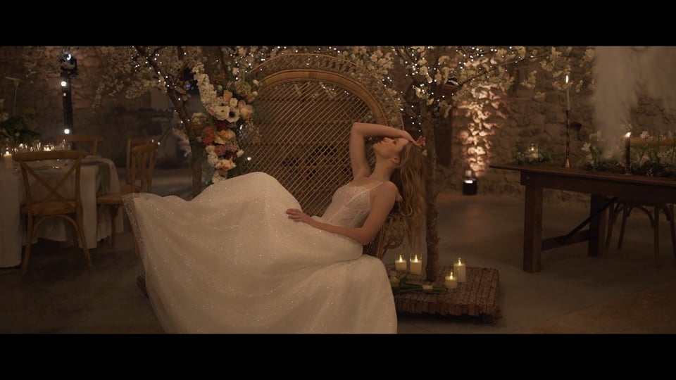 Enchanted Forest